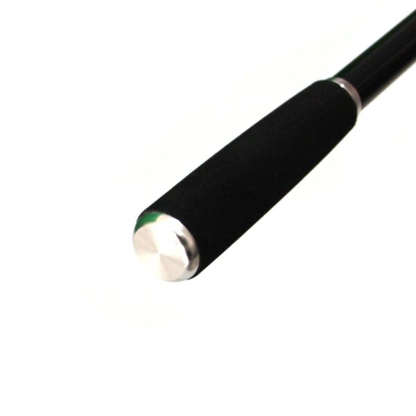 Captain Blue Spin 245 cm 8-28 gr Spin Olta Kamışı