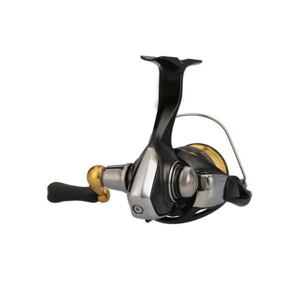 Daiwa Legalis 23 LT 4000-C Makara