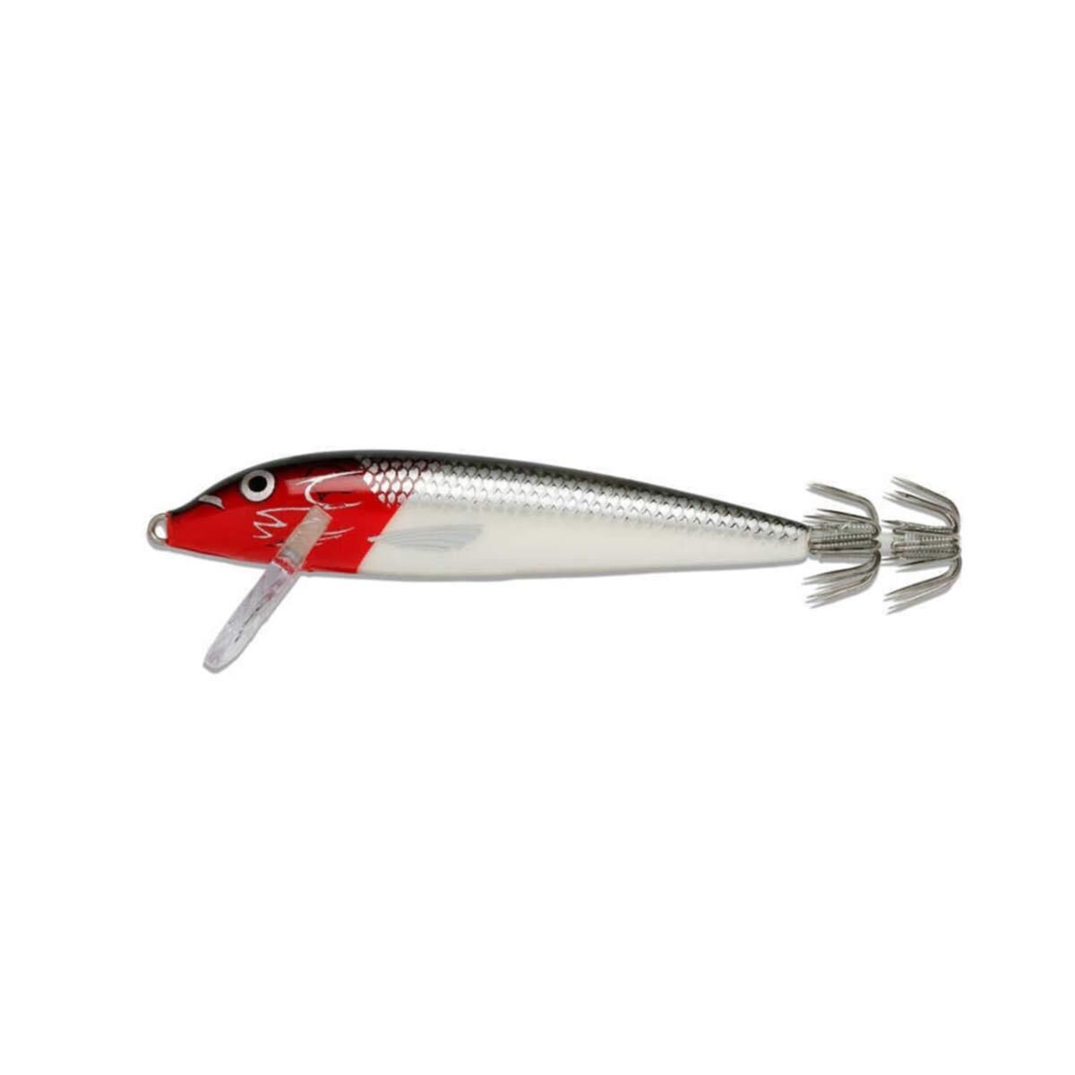 Rapala SQ11 Kalamar Zokası BRH