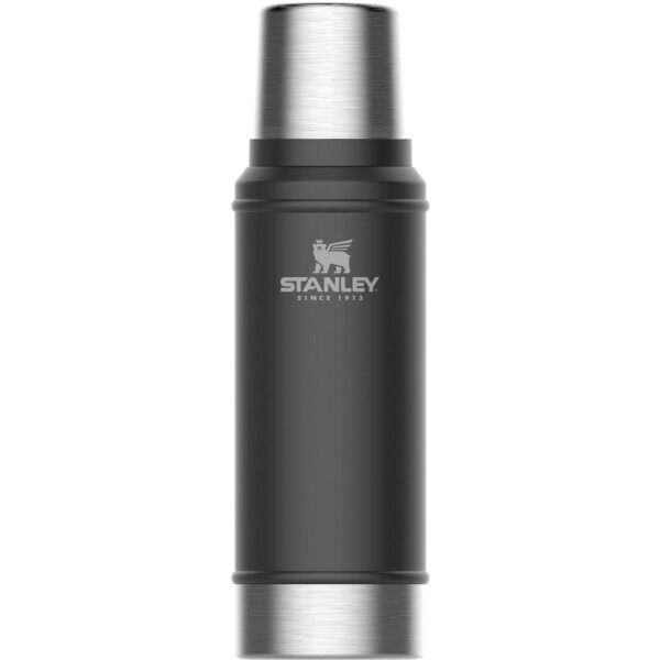 Stanley Legendary Klasik Vakumlu Termos 0,75 Lt