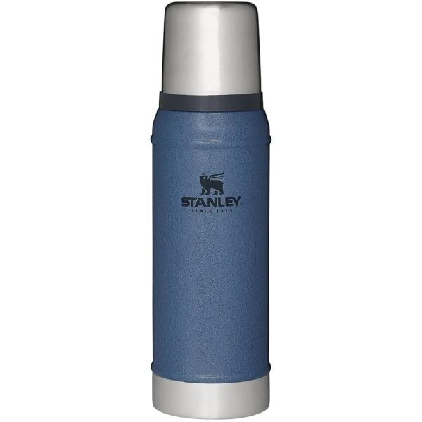 Stanley Legendary Klasik Vakumlu Termos 0,75 Lt Hydrangea