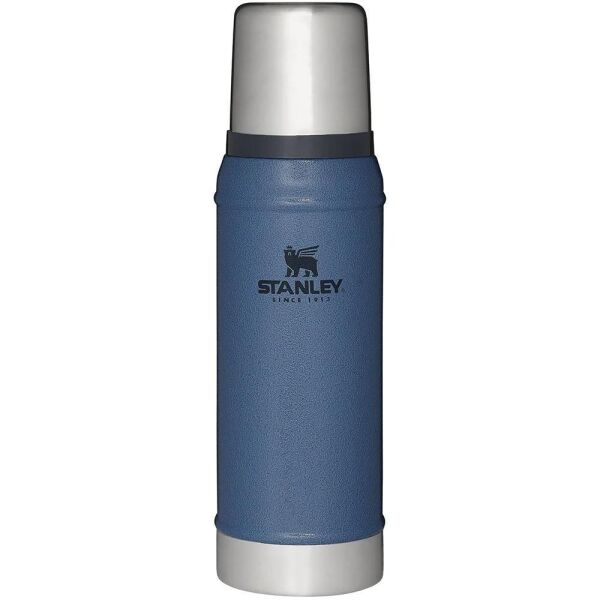 Stanley Legendary Klasik Vakumlu Termos 0,75 Lt