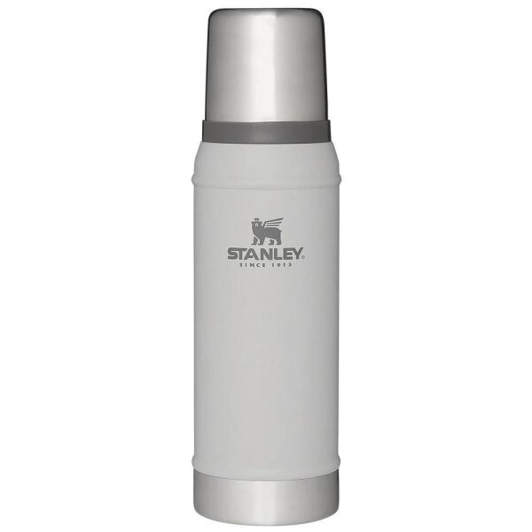 Stanley Legendary Klasik Vakumlu Termos 0,75 Lt Hydrangea