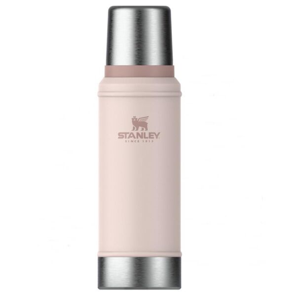 Stanley Legendary Klasik Vakumlu Termos 0,75 Lt Hydrangea