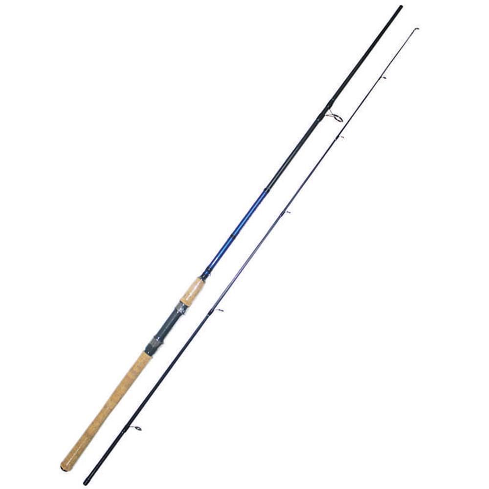 AlbaStar Spinator 240Cm 10-40Gr Spin Olta Kamışı