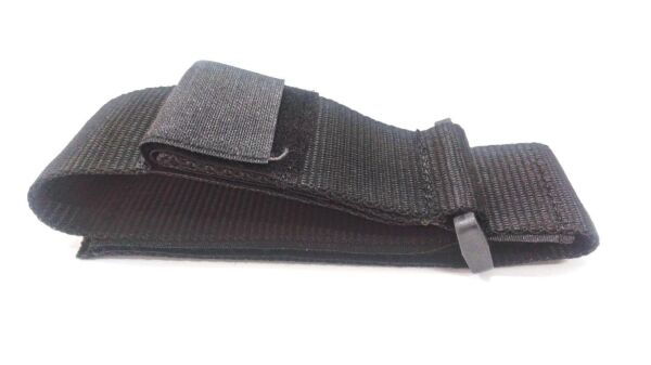 Apnea Ayarlanabilir Bıçak Kol Bandı