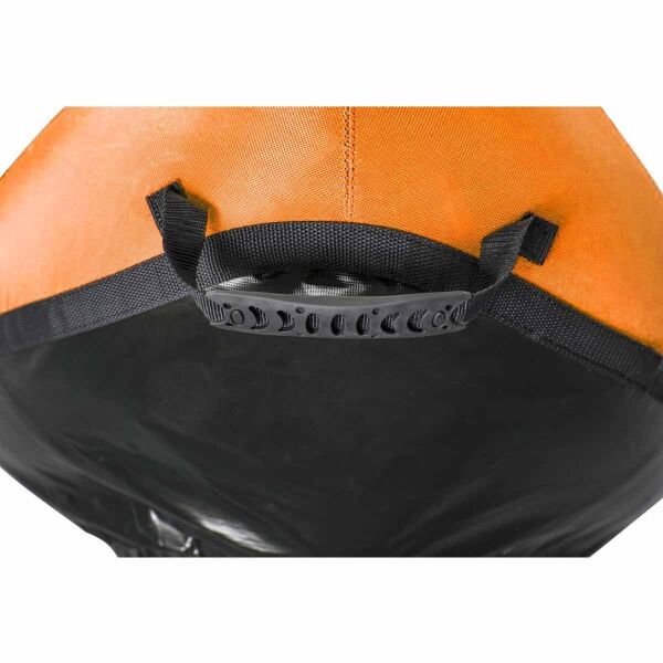 Bestway Hydro-Force Venture X1 Kayak Tek Kişilik Şişme Kano Set