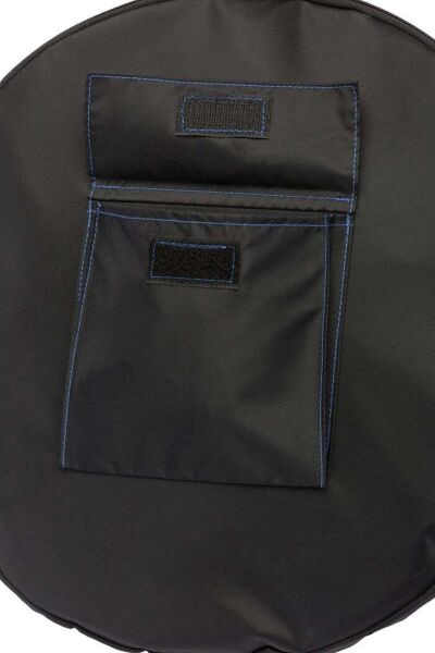 Cressi Crete Mesh Dalış Çantası