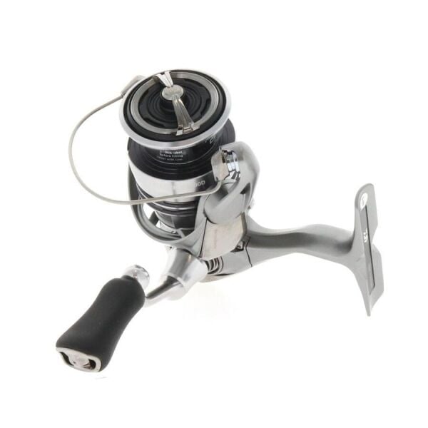 Daiwa Exceler 23 LT 2000D Makara