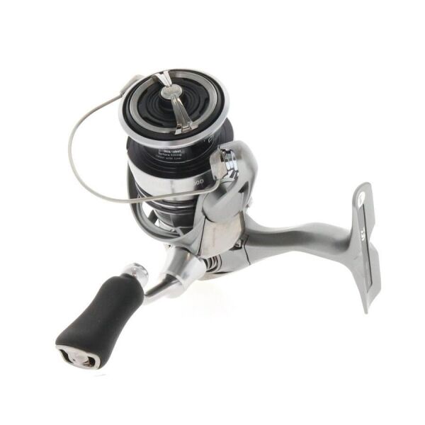 Daiwa Exceler 23 LT 2000D Makara
