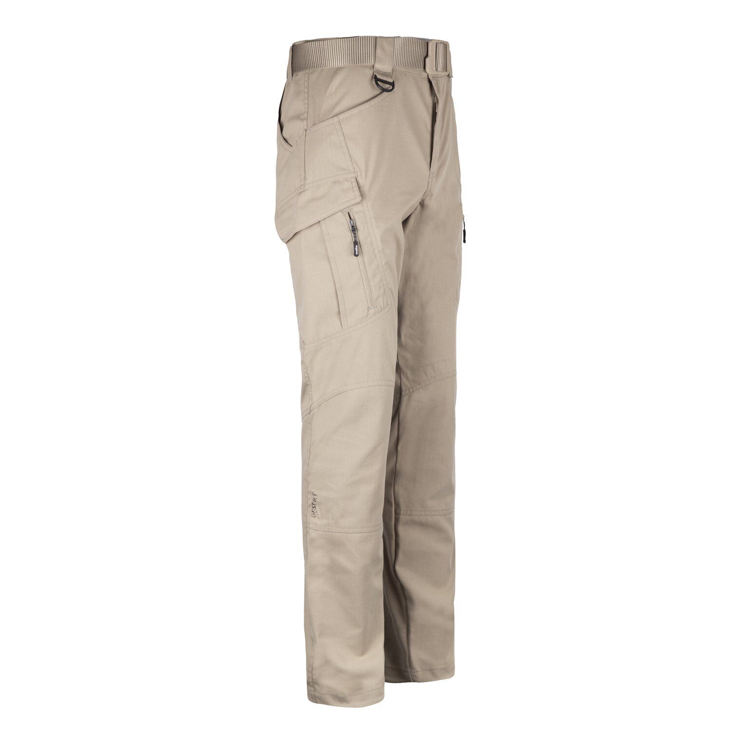Evolite Desert Tactical Taktik Pantolon - Bej