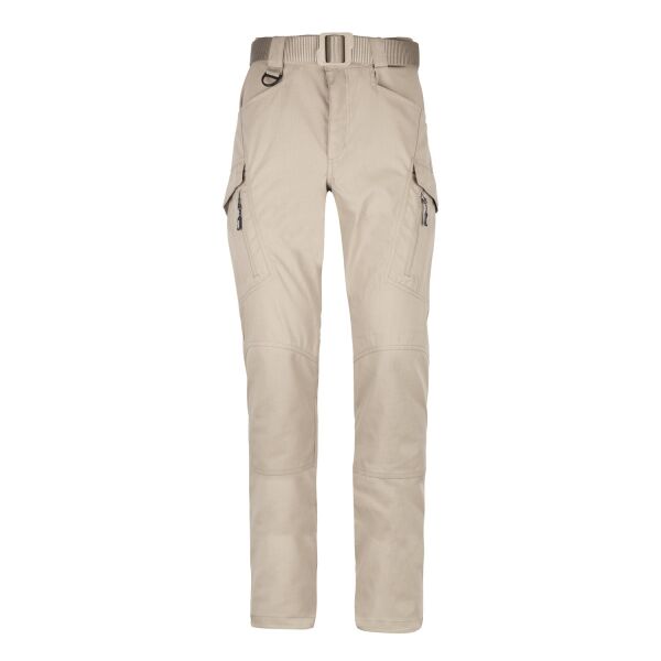 Evolite Desert Tactical Taktik Pantolon - Bej