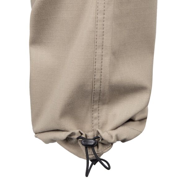 Evolite Desert Tactical Taktik Pantolon - Bej