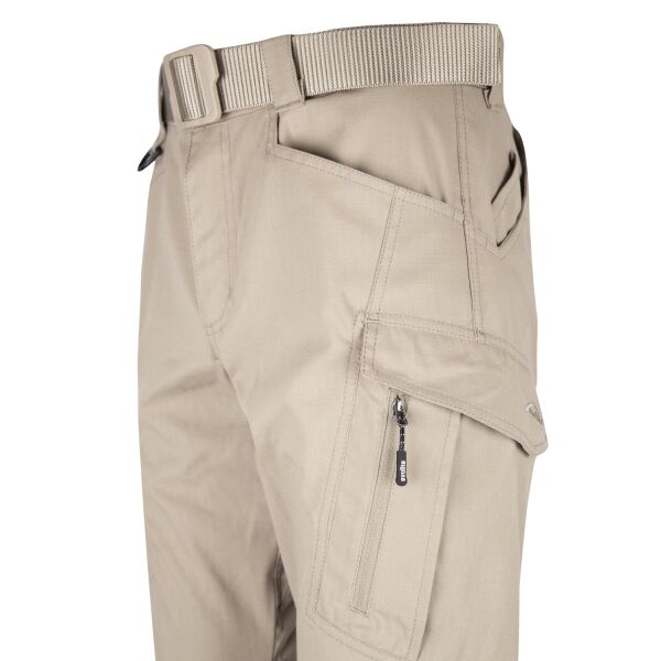 Evolite Desert Tactical Taktik Pantolon - Bej