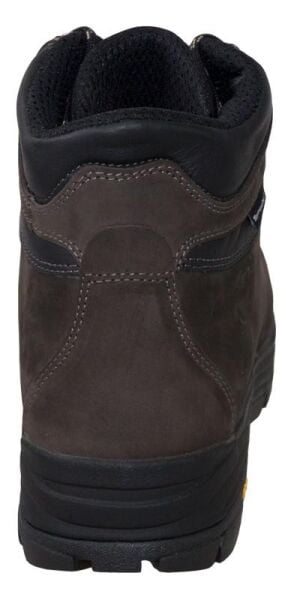 Lomer Tonale Antra Black Bot