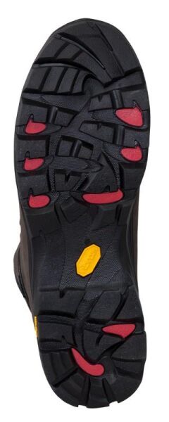 Lomer Tonale Antra Black Bot 46