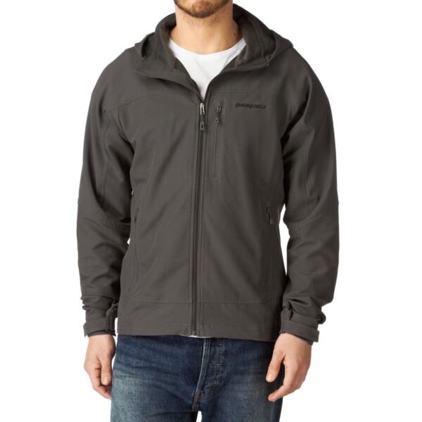 Patagonia Men's Simple Guide Hoody Mont