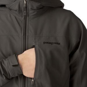 Patagonia Men's Simple Guide Hoody Mont