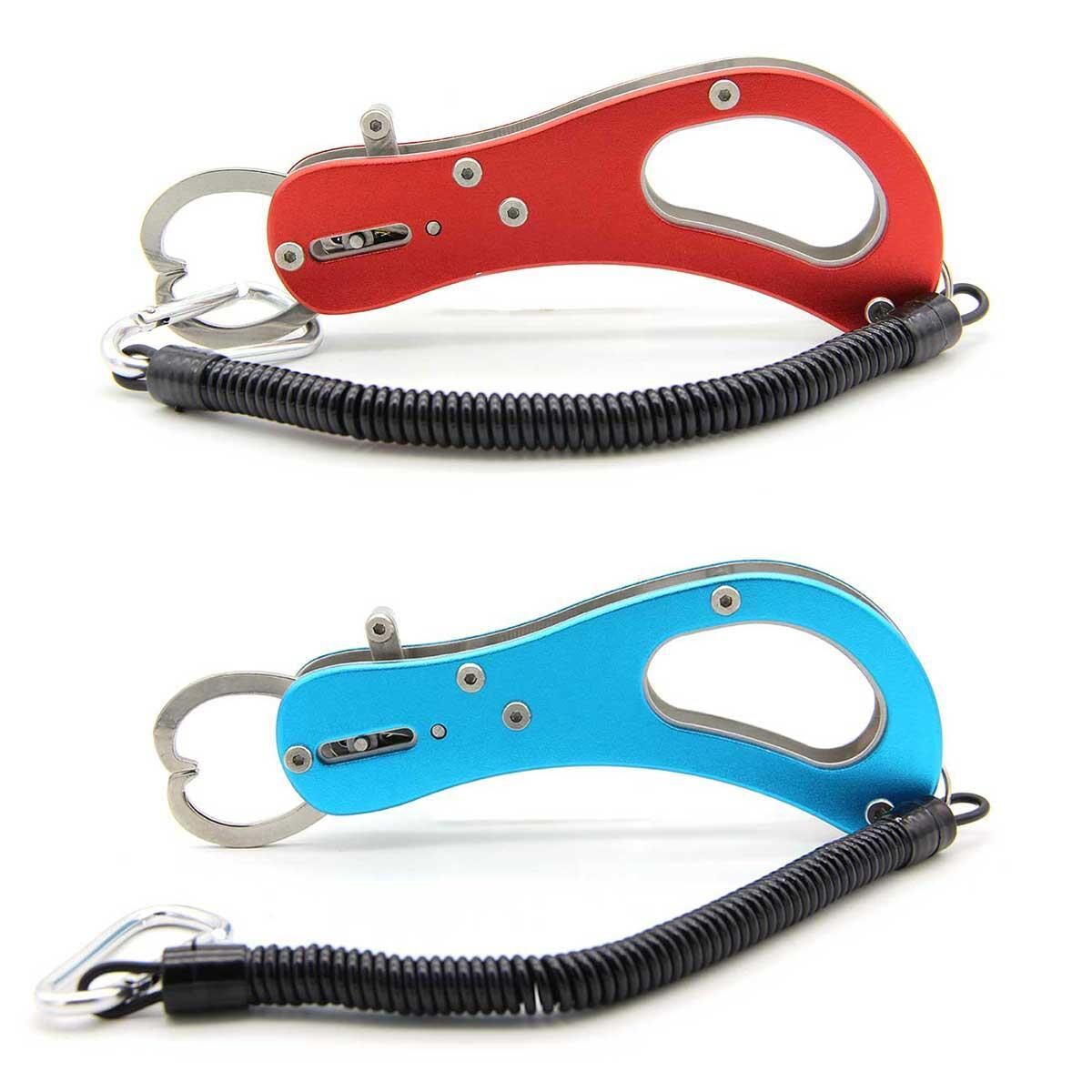 PortFish Grip - Balık Tutucu 16 cm