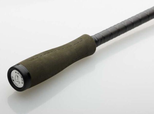 Savage Gear SG4 Medium Game 251 cm 7-25 gr Spin Olta Kamışı