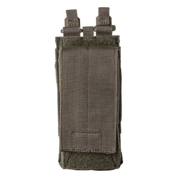 5.11 Flex Single AR Mag Cover Pouch (Tekli) | Ranger Green