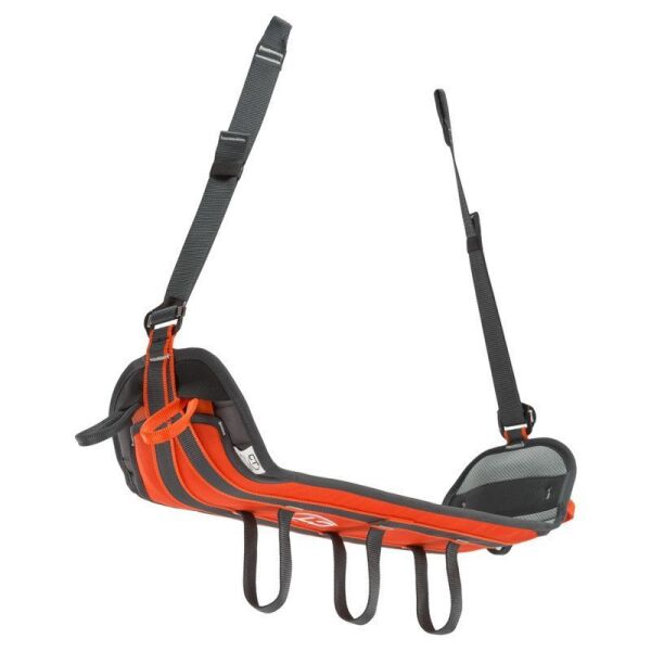 Climbing Technology Seat Tec Bağlantı Koltuğu