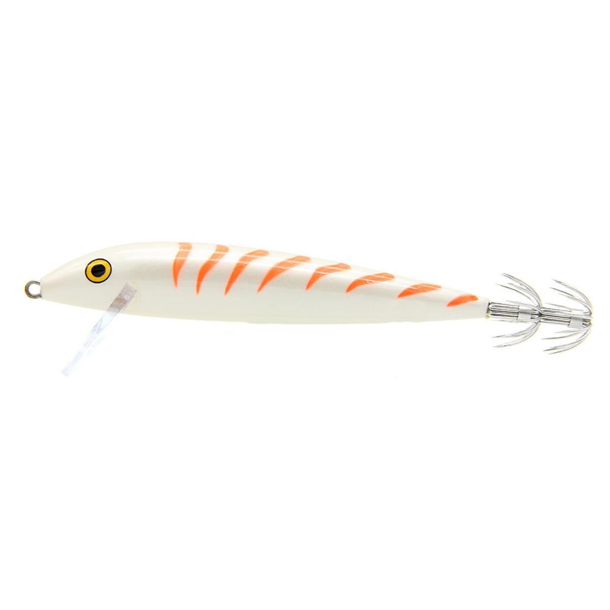 Rapala SQ11 Kalamar Zokası CG
