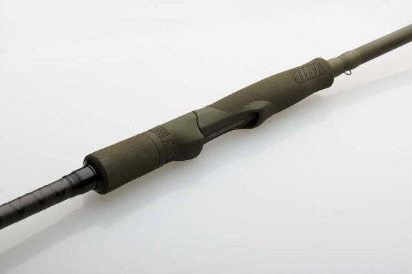 Savage Gear SG4 Medium Game 251 cm 12-35 gr Spin Olta Kamışı