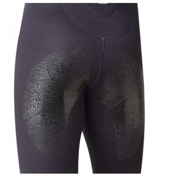 Seac Sub Warm Flex Bayan Dalış Elbisesi 5 mm