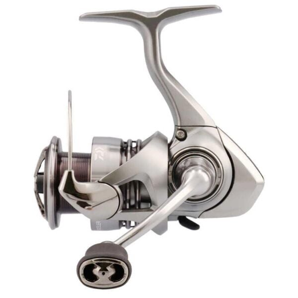 Daiwa Exceler 23 LT 4000C Makara