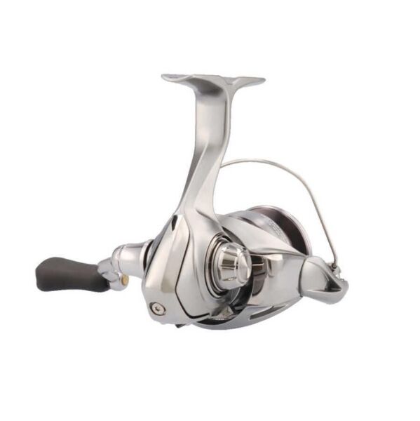 Daiwa Exceler 23 LT 4000C Makara