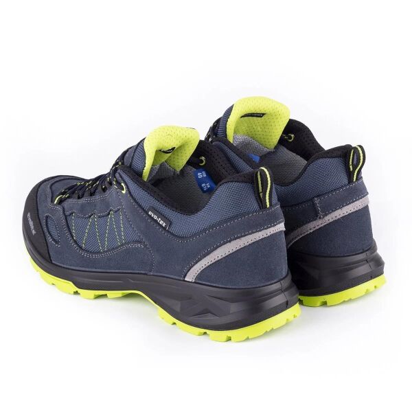 Evolite Spark Evo-Tex Outdoor Ayakkabı 44