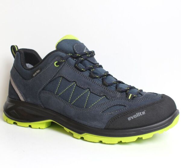 Evolite Spark Evo-Tex Outdoor Ayakkabı 44
