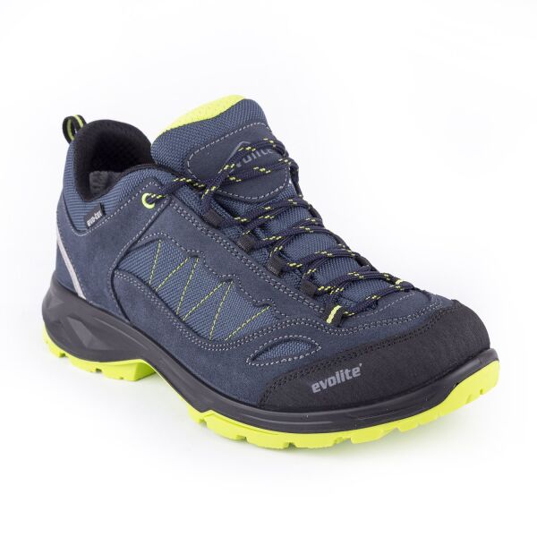 Evolite Spark Evo-Tex Outdoor Ayakkabı 44