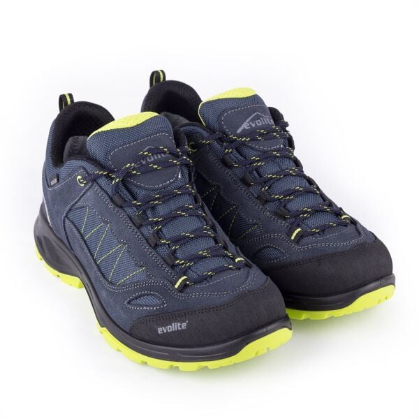 Evolite Spark Evo-Tex Outdoor Ayakkabı 44