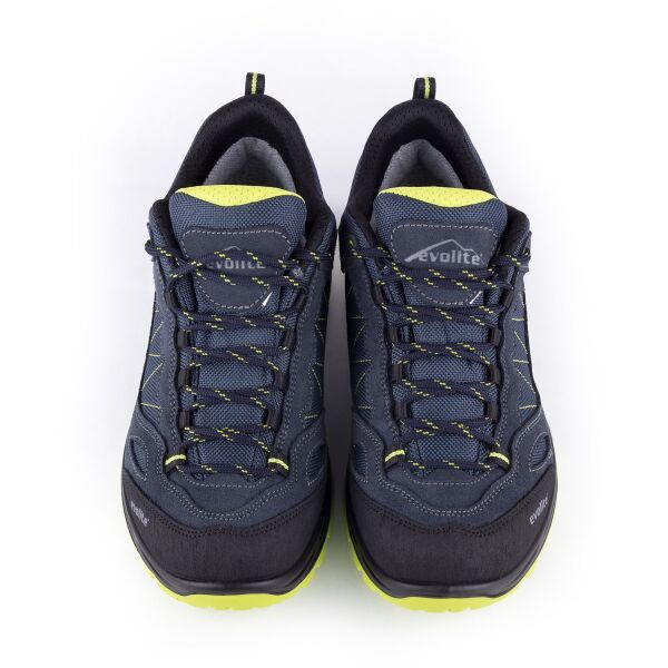 Evolite Spark Evo-Tex Outdoor Ayakkabı 44