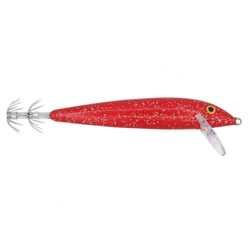 Rapala SQ11 Kalamar Zokası FRHF