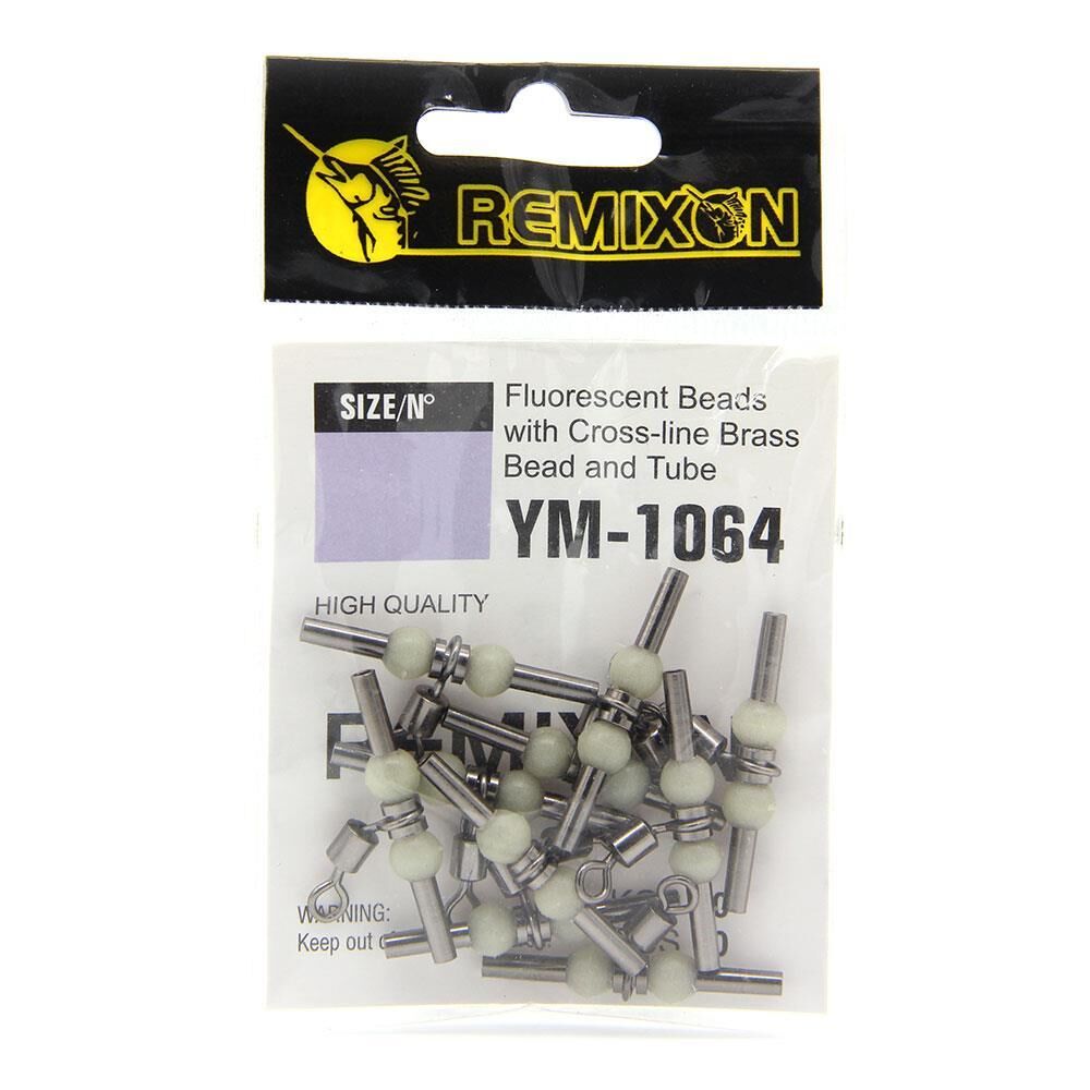 Remixon Ym-1064 Fırdöndü NO:2/0