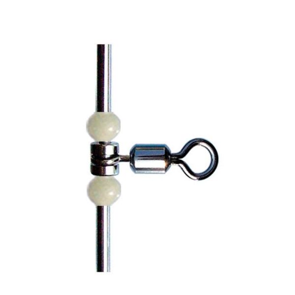 Remixon Ym-1064 Fırdöndü NO:2/0