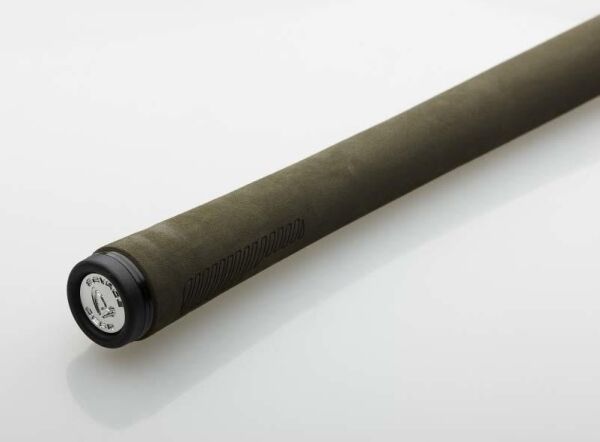 Savage Gear SG4 Shore Game 274 cm 15-42 gr Spin Olta Kamışı