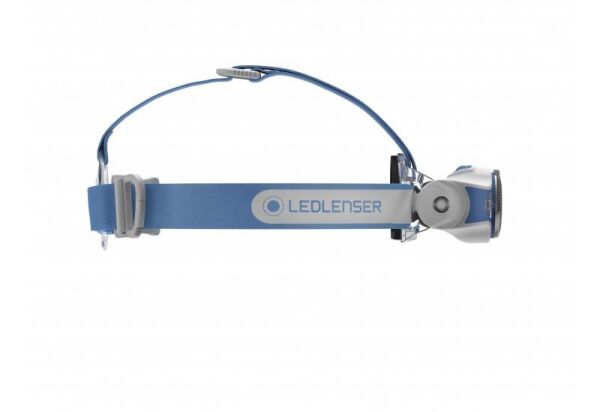 Ledlenser MH11 Kafa Lambası