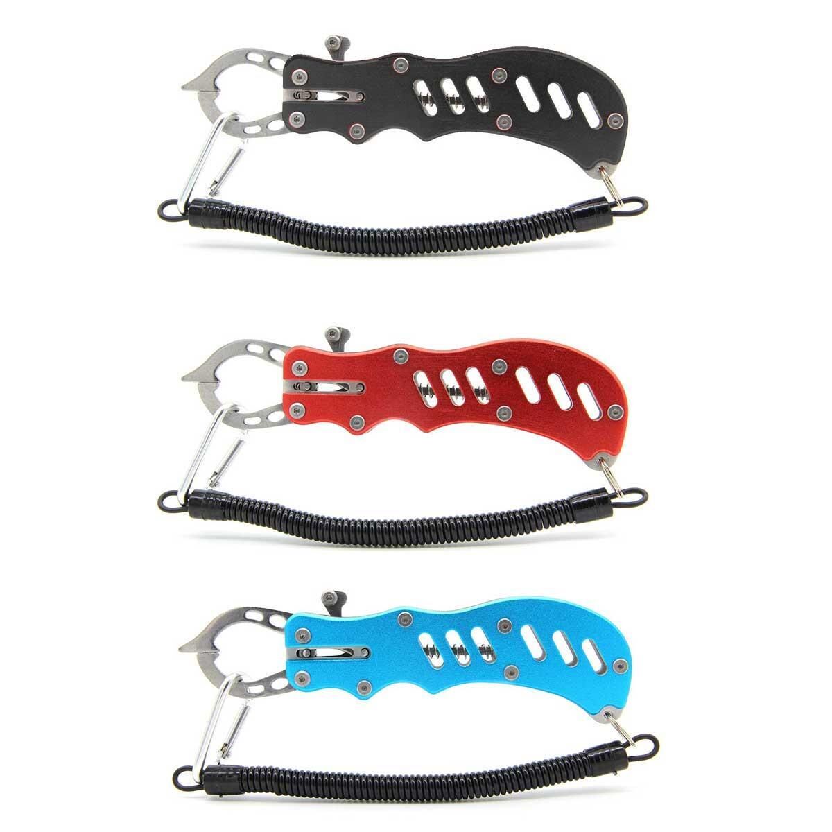 PortFish Grip - Balık Tutucu 17 cm