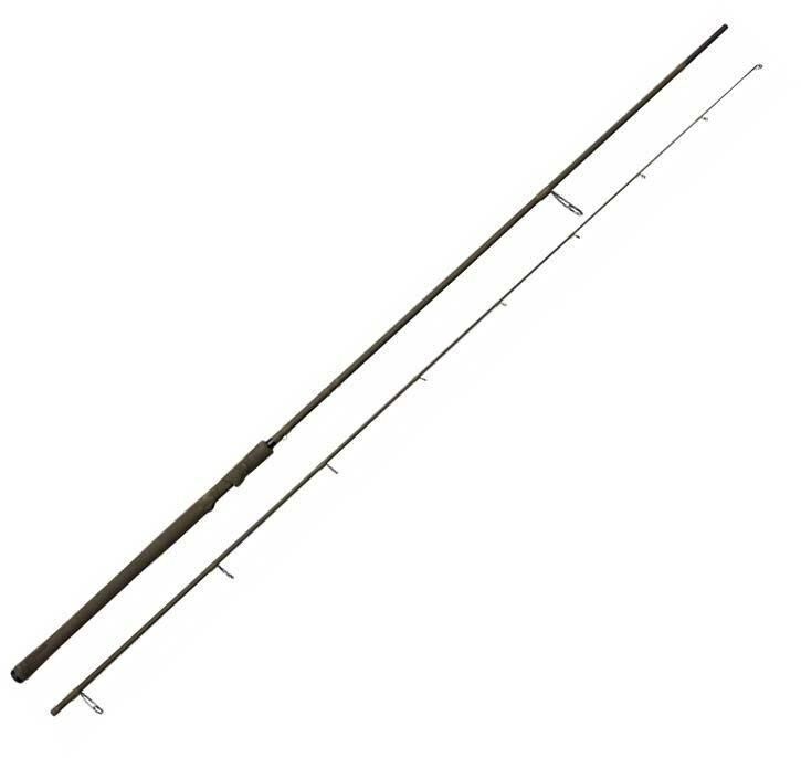Savage Gear SG4 Shore Game 274 cm 10-30 gr Spin Olta Kamışı