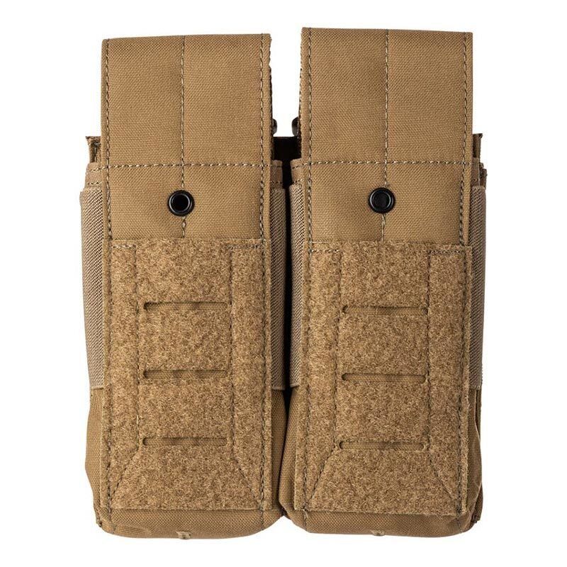 5.11 Flex Double AR Mag Cover Pouch (İkili) | Kanguru