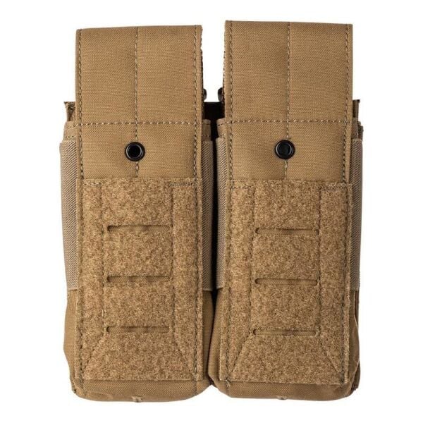5.11 Flex Double AR Mag Cover Pouch (İkili) | Kanguru