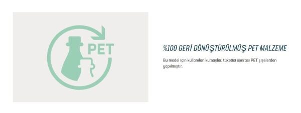 Deuter Urban Belt Bel Çantası BLACK
