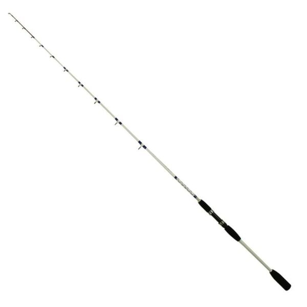 EuroFish Squid Master 165cm 120gr Tekne Kamışı
