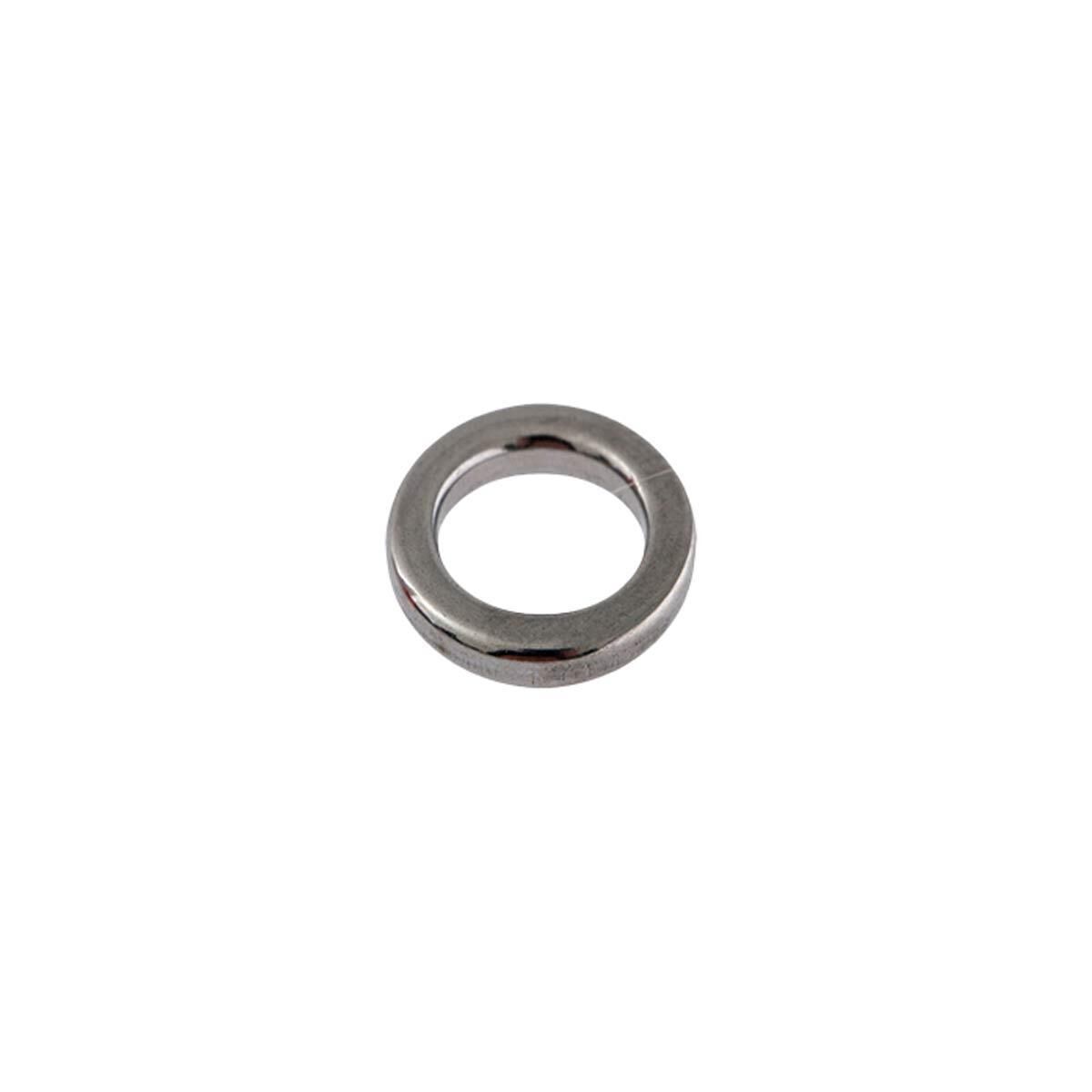 PortFish Solid Ring Jig Halkası NO:7