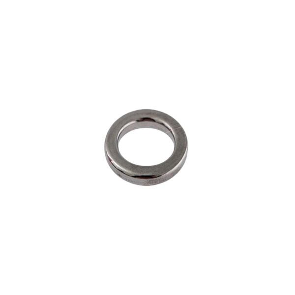 PortFish Solid Ring Jig Halkası NO:7