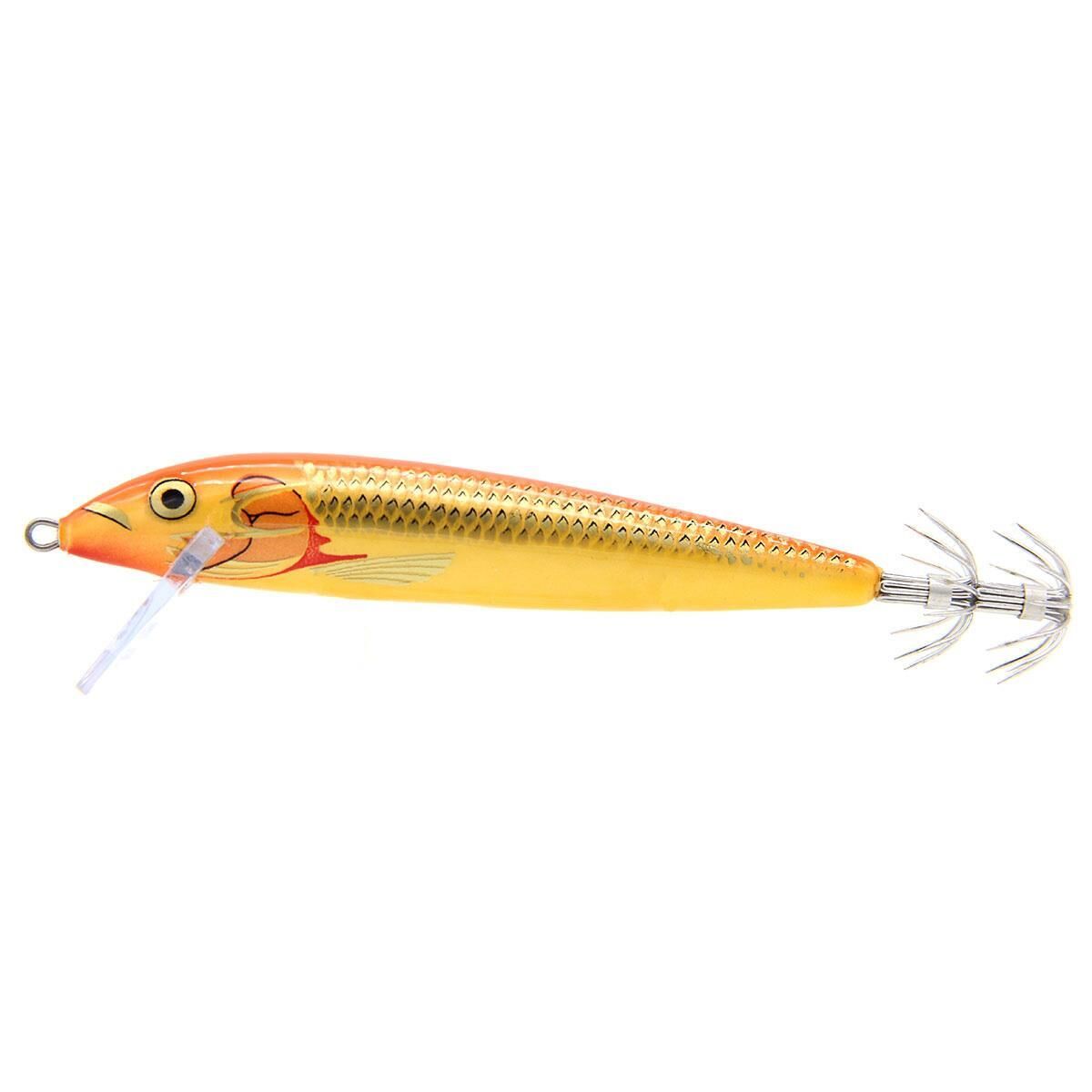 Rapala SQ11 Kalamar Zokası GFR